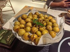 -山缓缓火锅(青岛万象城店)