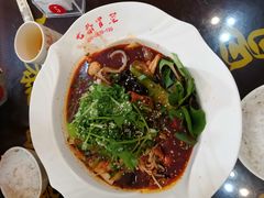 -七恭冒菜(亭江街店)