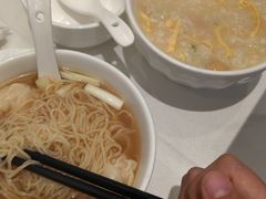 -万龙洲海鲜(大兴绿地缤纷城店)