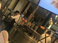 -CoCo都可(万达广场店)