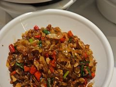 -兰湘子·湘菜小炒(天水兰天城市广场店)