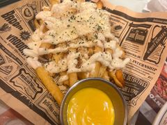 -翠华餐厅(正佳广场店)