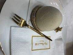 -法桐蛋糕·手作面包(万象城店)