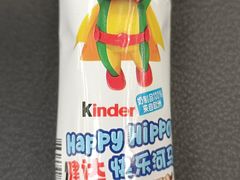 -全家便利店(署前路三店)