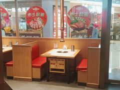 -韩宫宴烤肉·料理(砂之船奥特莱斯店)