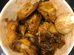 拌馄炖-熙盛源(滨湖万达店)