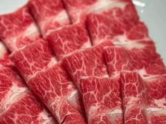 -鼎鼎香·港式火锅(北京SKP店)