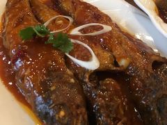 -全州拌饭馆(断桥店)