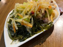 -祥盛隆羊汤馆(芙蓉店)