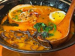 -仓桥家·焗寿司·锅物(光谷步行街店)