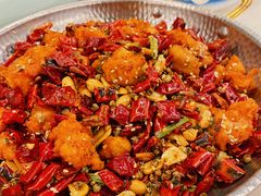 -马头巷·食景园(苏州总店)