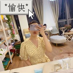 -美肌工坊皮肤管理