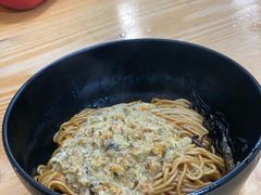 -笼铭坊(北蔡店)