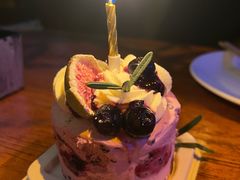 -双层巴士·鲜串鲜啤·团建聚会(凯德广场店)