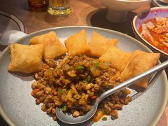 -纳鲁孜·新疆特色餐厅(上海悦荟广场店)