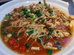 -园里前·10年私厨·福建菜(台江万达鳌峰洲店)