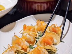 -知楚•精致湖北菜(武商MALL店)