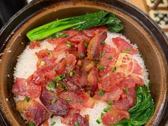-顺德公·广东猪肚鸡(车公庙总店)