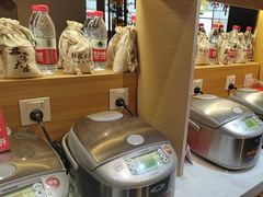 -郭家大院 老南京土菜(九霄店)