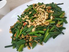 -轩记海鲜餐厅·四十五年老字号·经典粤菜(西区彩虹店)
