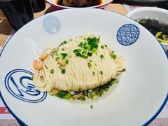 -新万鑫银丝面·非遗无锡味(惠山古镇店)