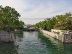 -皇家御河游(紫御湾码头)