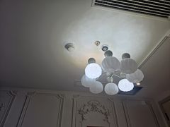 -剧狐剧本杀·月球探案馆(人民广场1号店)