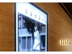 -sandro(王府中环店)