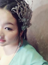 -盘子古摄影(顶务店)