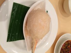 镛记酒家-镛记酒家