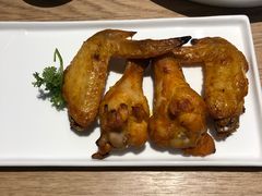-必胜客(双榆树店)