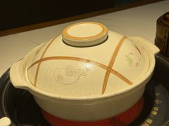 -廣順興(兴华路店)