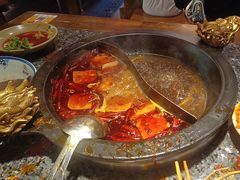 -蜀大侠火锅(寰球文化地标·总府店)