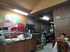 -东京包子楼(政七街店)