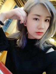 -木北护肤造型