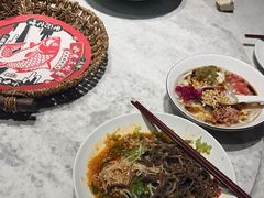 -天辣(金桥啦啦宝都店)