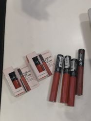 -丝芙兰Sephora