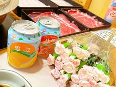 -牛匠和牛寿喜锅(西安总店)
