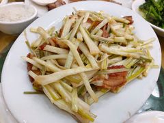 -金百门·顺德海鲜酒家(陈村店)