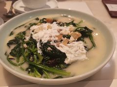 -港丽餐厅(高德置地店)