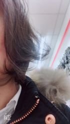 -HD HAIR STYLE