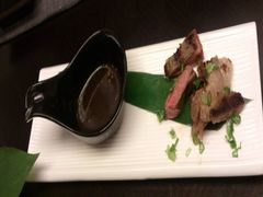 android_upload_pic-佛山希尔顿酒店·融誉亚洲美食荟