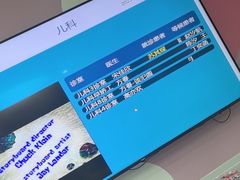 -常熟玉蕙口腔医院