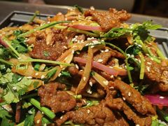 -金鸭季·北京烤鸭(深业上城店)