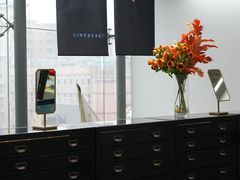 -大视光学•LINDBERG林德伯格•全球手工眼镜集合店(王府井店)