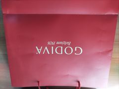 -翠微超市(牡丹园店)