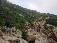 -西涌国际滨海旅游区