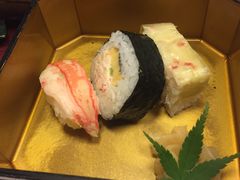 -蟹道乐(網元別館店)