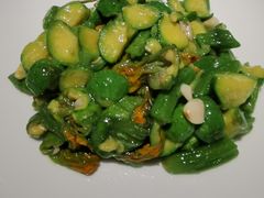 -一坐一忘云南菜(卓悦中心)