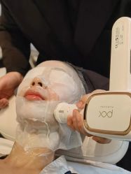 -SKINLALA美肤疗愈SPA